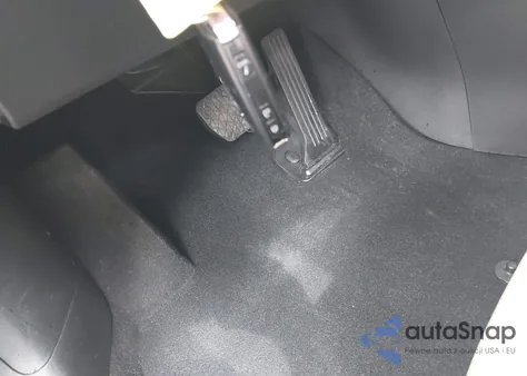 2022 Mazda Cx-5 2.5 S Select from USA, damaged, VIN JM3KFBBM6N0528319